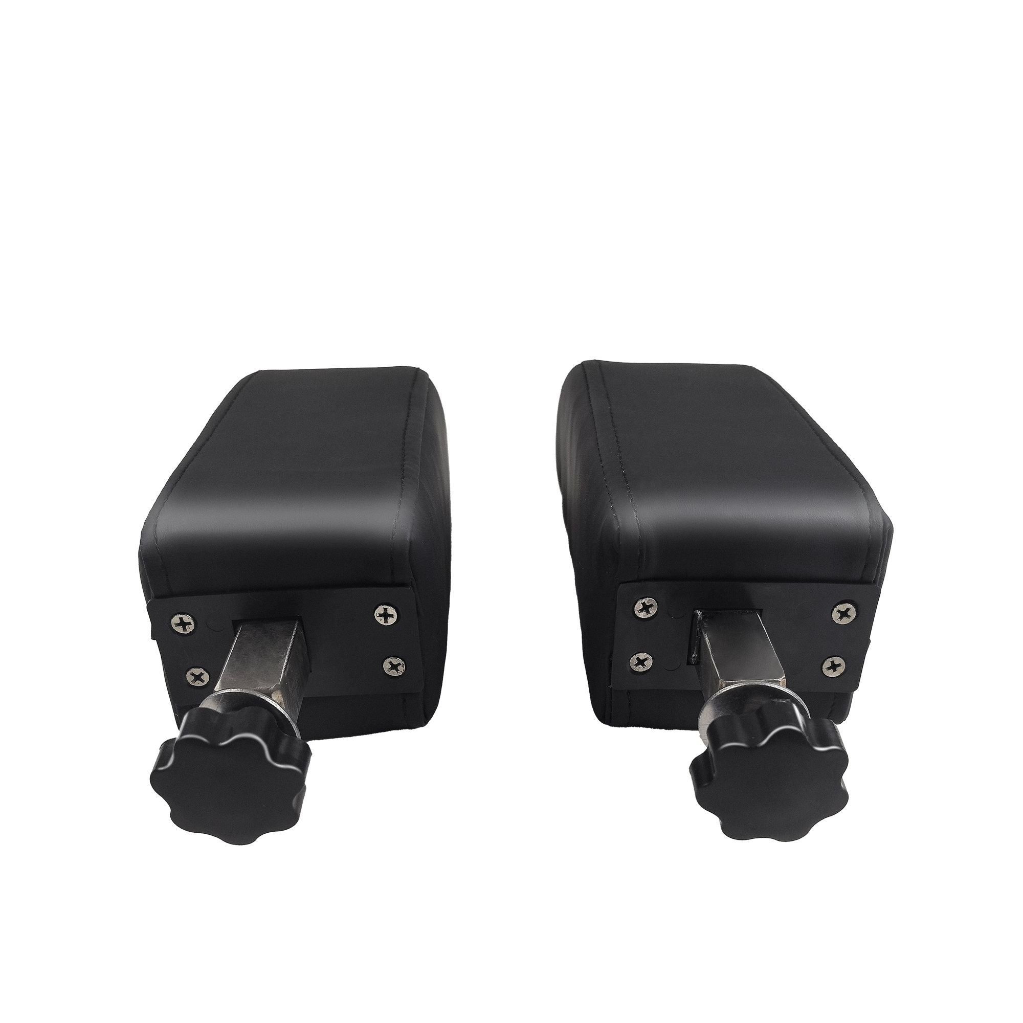 M2 Shoulder Rests(Pair)