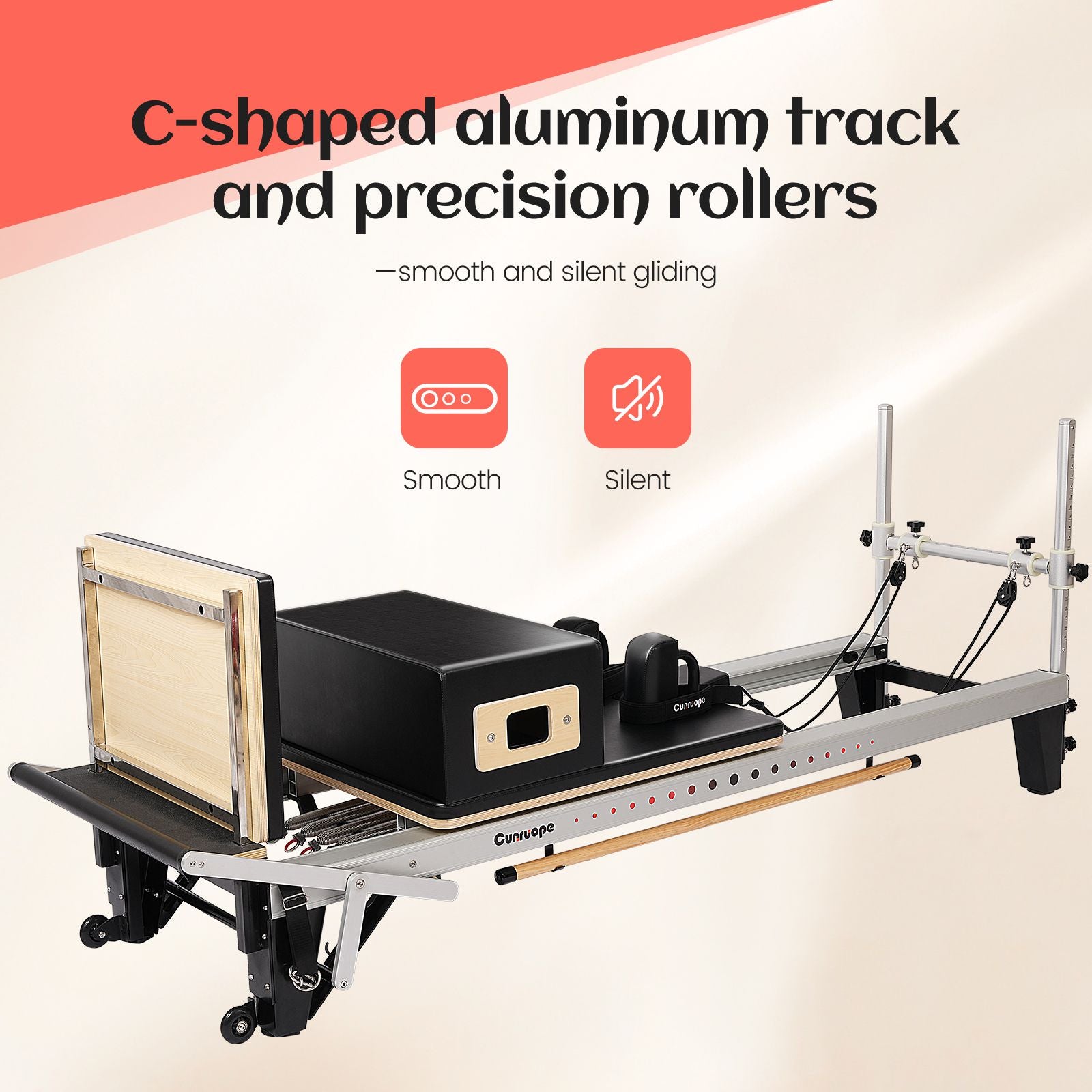 A2 Reformer