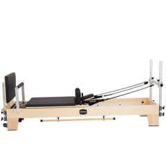 M2 Reformer