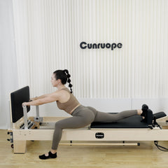 M2 Reformer