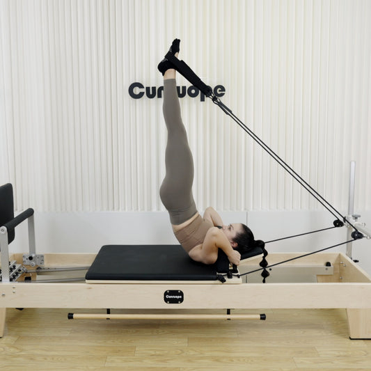 M2 Reformer 2000