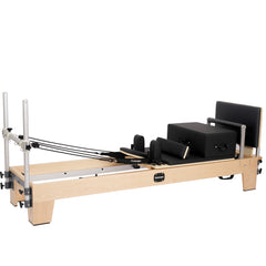 M2 Reformer