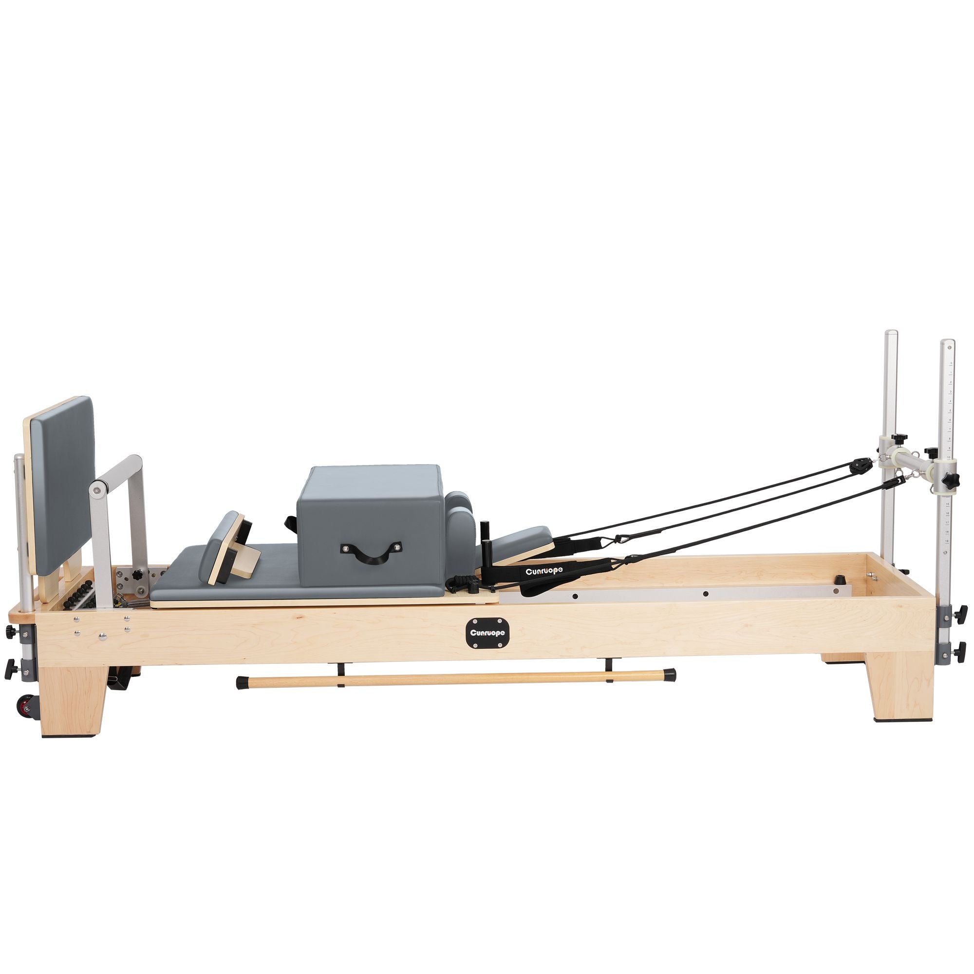 M2 Reformer