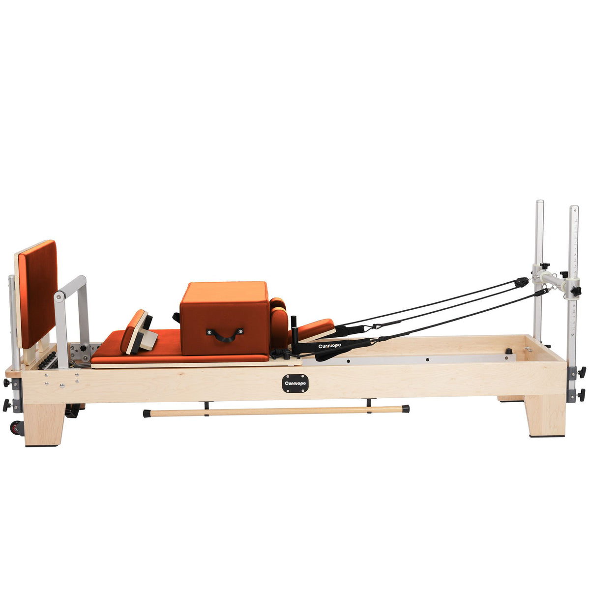 Reformator M2