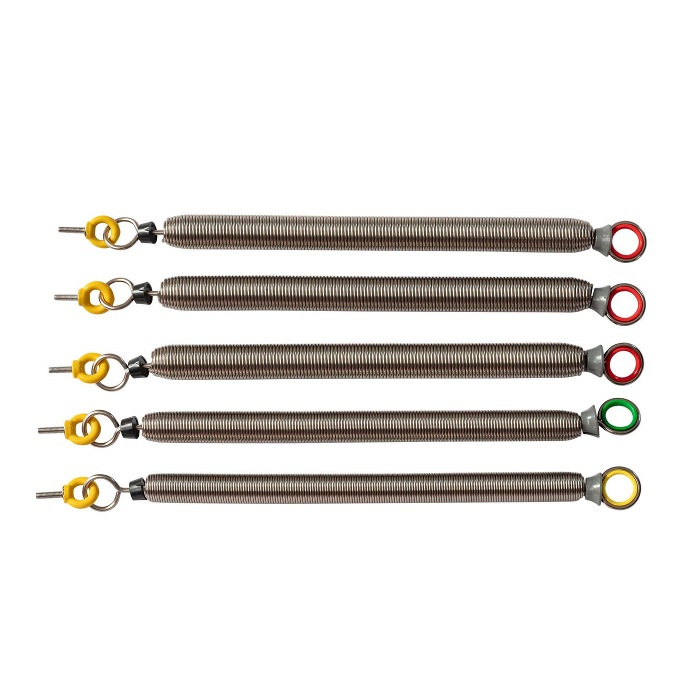 Buy Pilates Accessories Online with Free Shipping-Cunruope