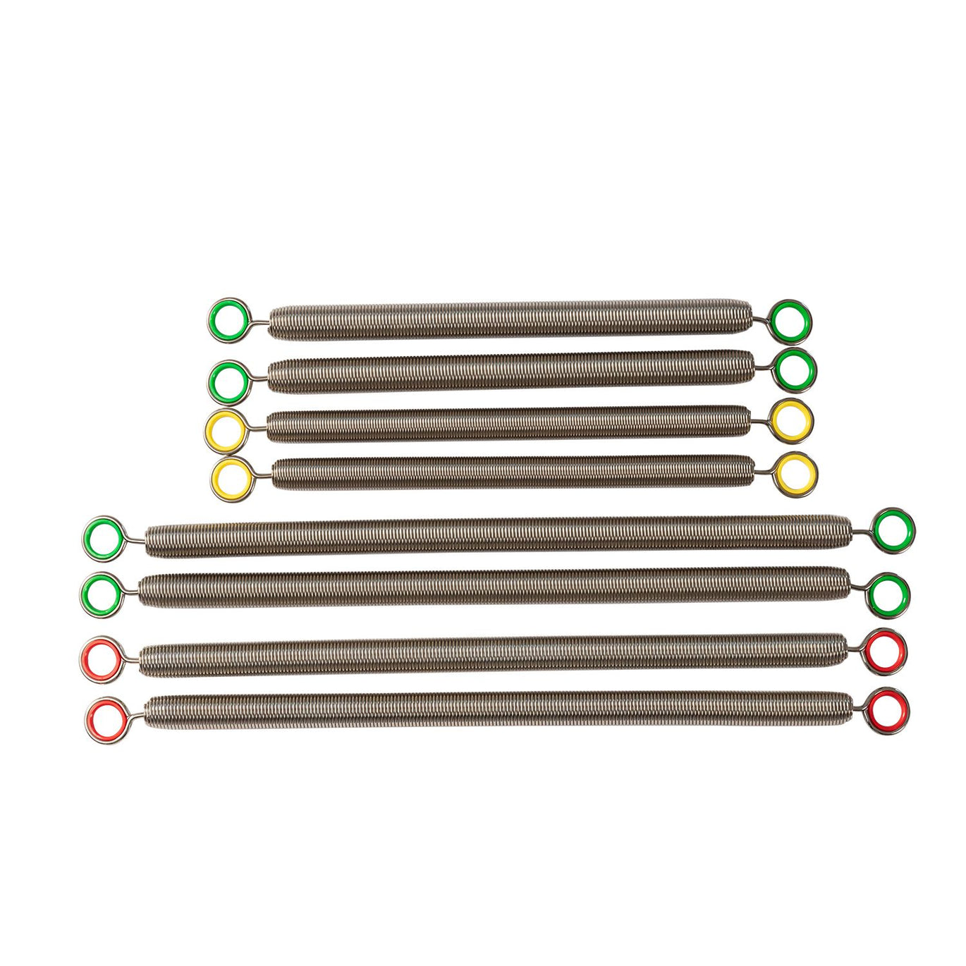 Buy Pilates Accessories Online with Free Shipping-Cunruope