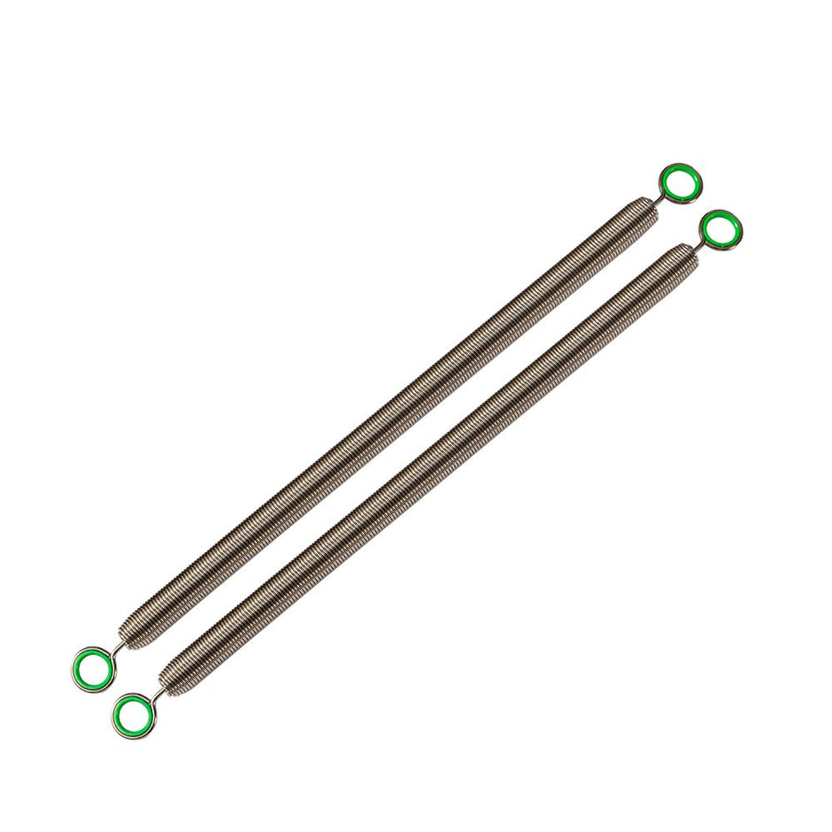 Buy Pilates Accessories Online with Free Shipping-Cunruope