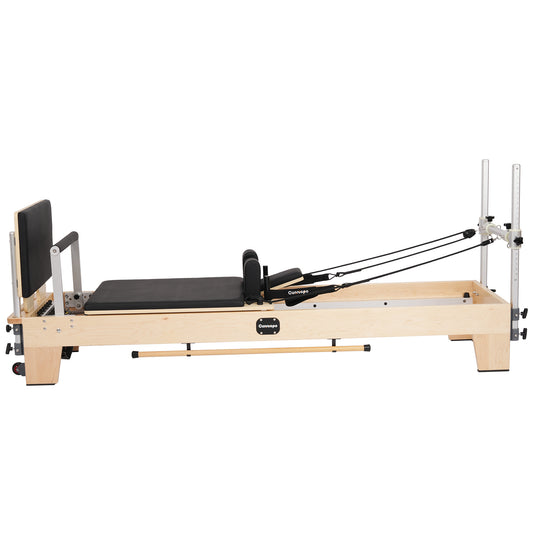 M2 Reformer 2000