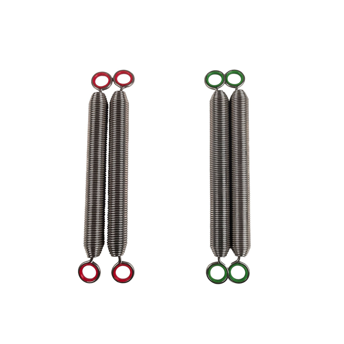 Chair Springs Package