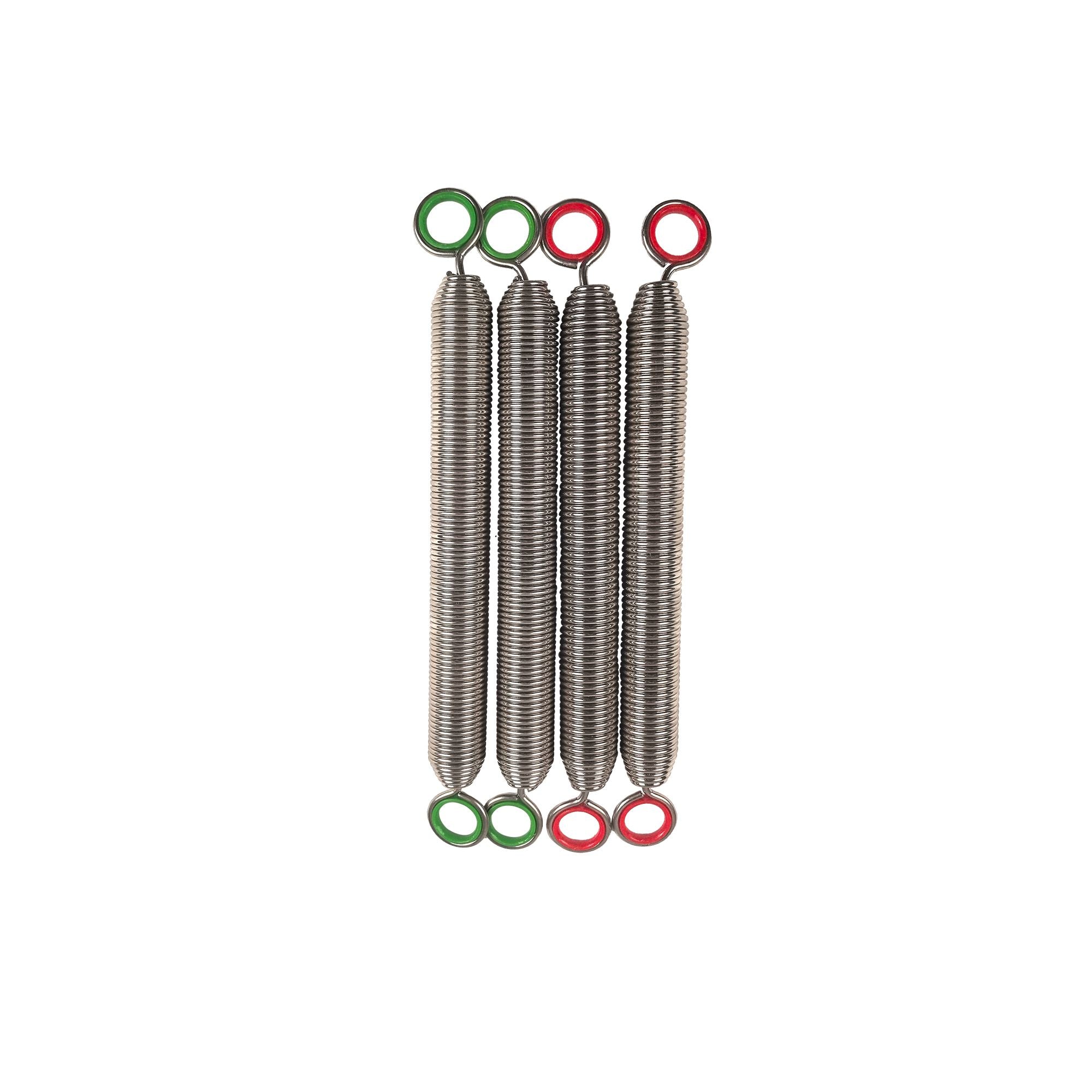 Chair Springs Package