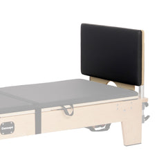 Polstret Jumpboard for M2 Reformer