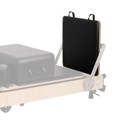 Padded Jumpboard for Folding Reformer