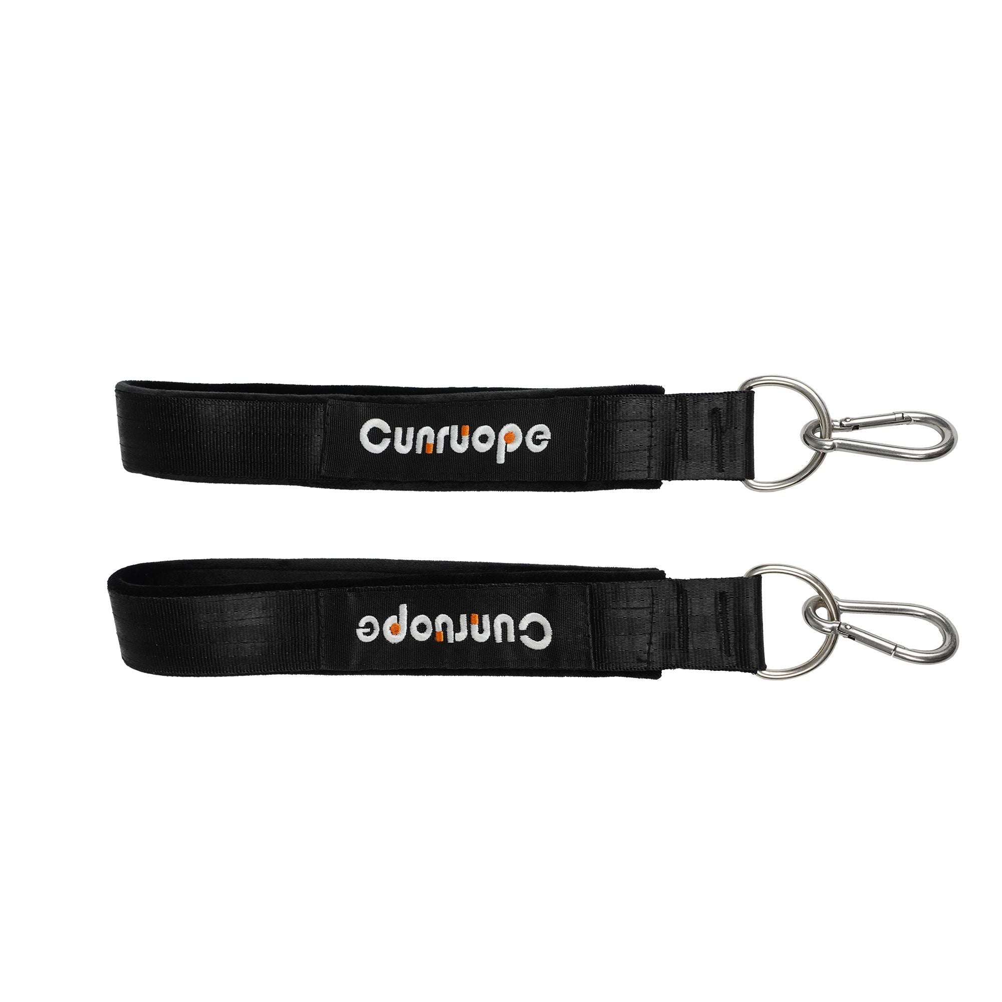 How Much Is Loop Single Loops(pair) for sale【how much】