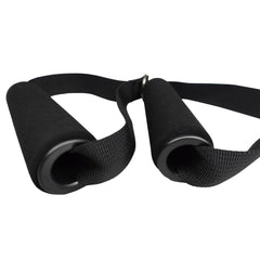 Foam Grip Handles (pair)