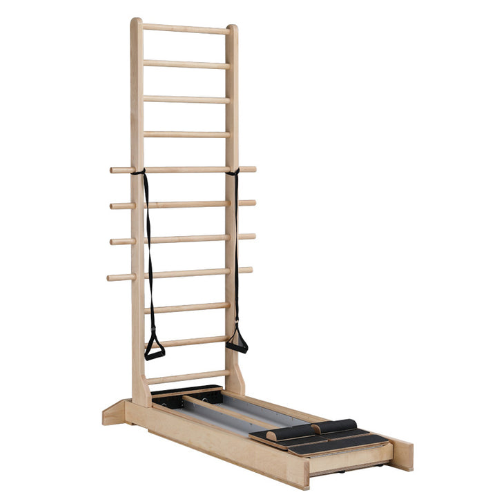 Balanced Body CoreAlign with Freestanding Ladder-Cunruope™