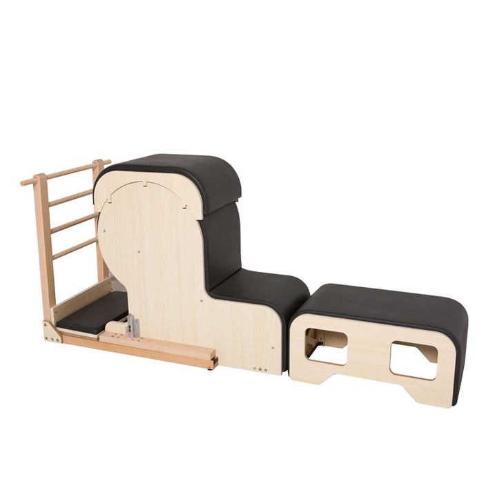 Pilates Arm Chair Barrel Set-Cunruope®