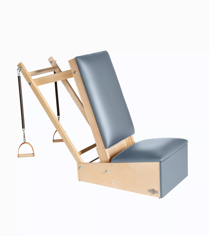 Pilates Arm Chair for sale-pilates at home equipment-Cunruope®