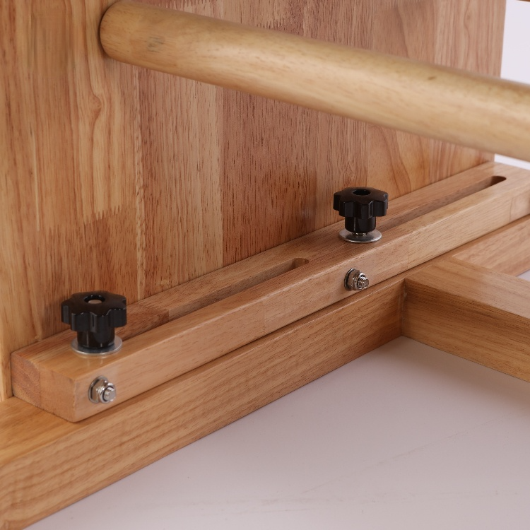 Pilates Wood Ladder Barrel-Cunruope®