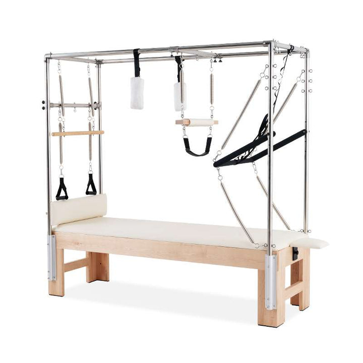 Pilates Cadillac Reformer Trapeze Table For Home