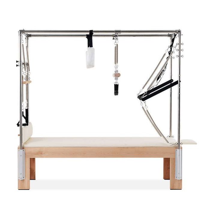 Trapeze Table (Cadillac)
