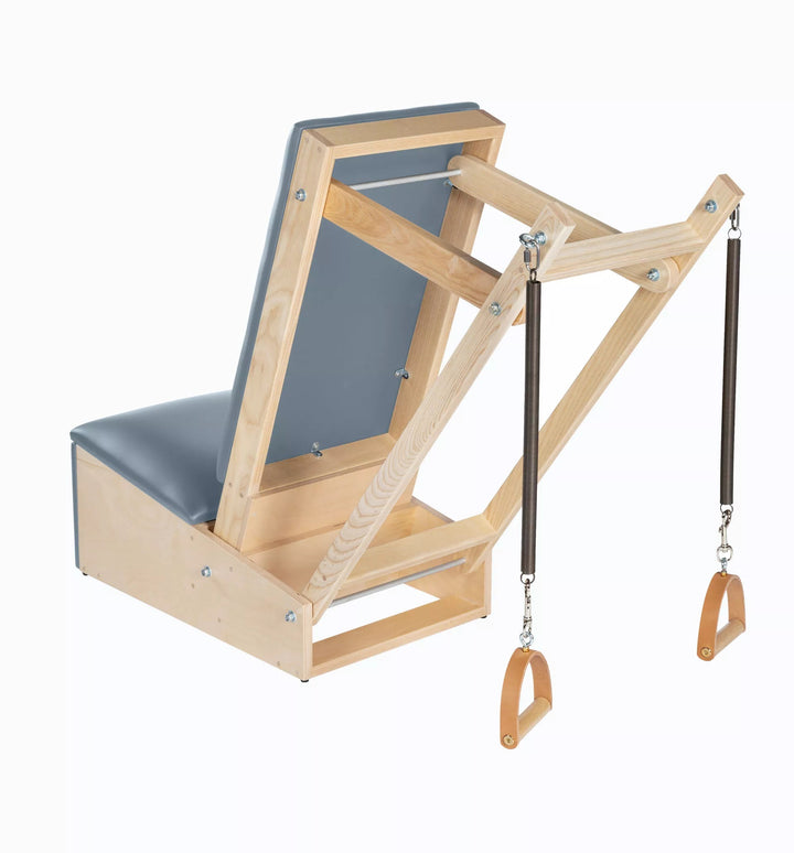 Pilates Arm Chair-Cunruope®
